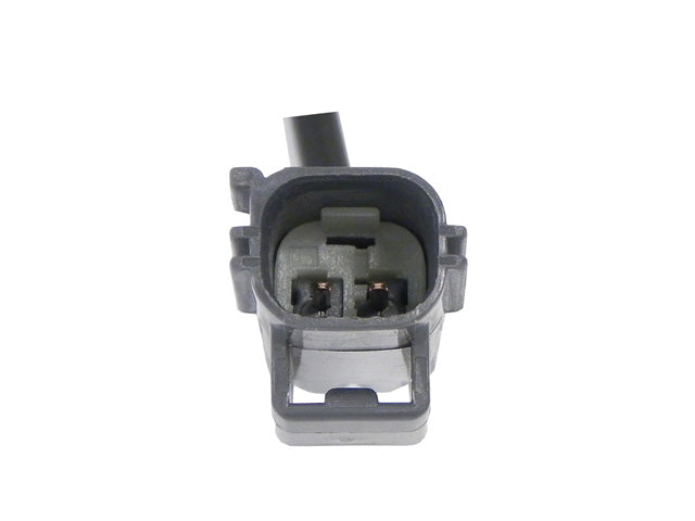 Coolant Level Sensor