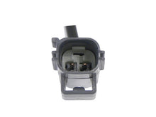 Load image into Gallery viewer, Coolant Level Sensor