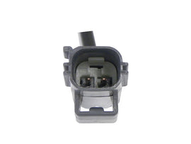 Coolant Level Sensor