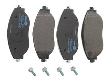 Load image into Gallery viewer, Brake Pad Set - AM42 EuroCars