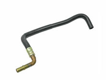 Load image into Gallery viewer, Heater Hose