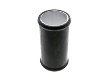 Load image into Gallery viewer, Water Pipe