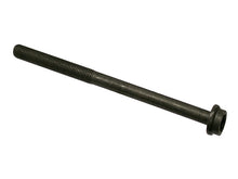 Load image into Gallery viewer, Cylinder Head Bolt