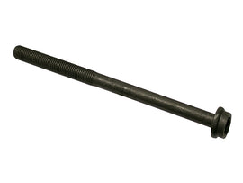 Cylinder Head Bolt