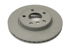 Load image into Gallery viewer, Brake Disc