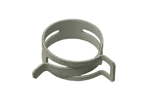 Steering Rack Boot Clamp - AM42 EuroCars