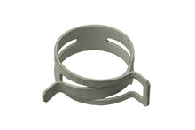Load image into Gallery viewer, Steering Rack Boot Clamp - AM42 EuroCars