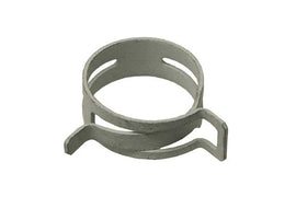 Steering Rack Boot Clamp - AM42 EuroCars