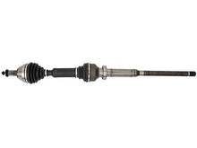 Load image into Gallery viewer, Axle Shaft Assembly