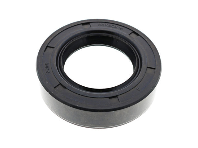 Axle Differential Seal