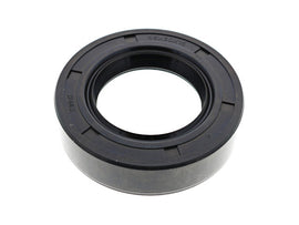 Axle Differential Seal