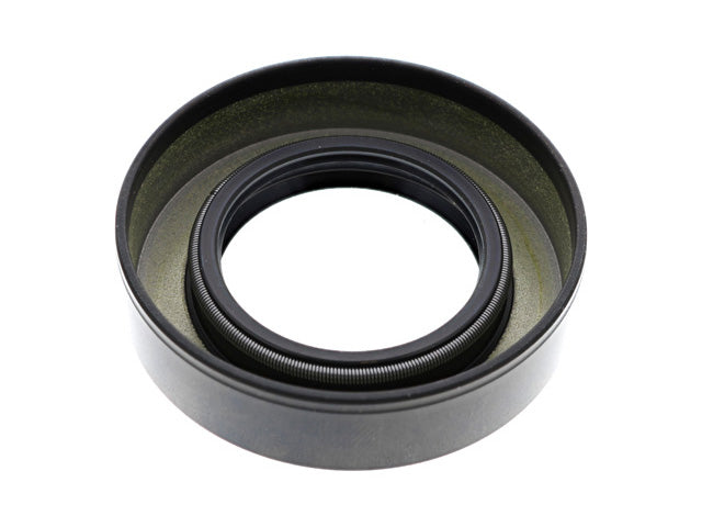 Axle Differential Seal