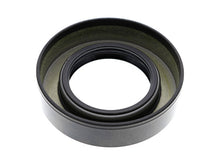 Load image into Gallery viewer, Axle Differential Seal