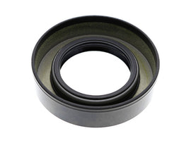 Axle Differential Seal