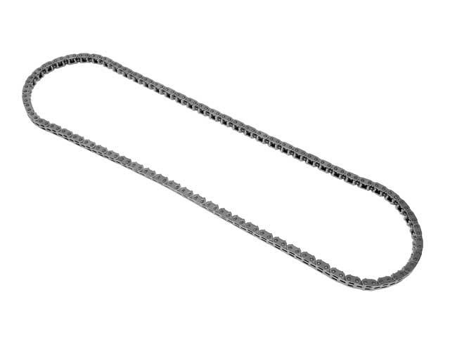 Timing Chain