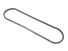 Load image into Gallery viewer, Timing Chain