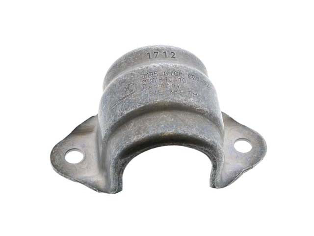Support Bracket