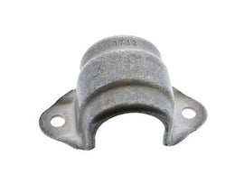Support Bracket