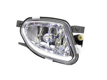 Load image into Gallery viewer, Fog Light - AM42 EuroCars