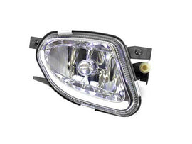 Fog Light - AM42 EuroCars