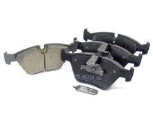 Load image into Gallery viewer, Brake Pad Set - AM42 EuroCars