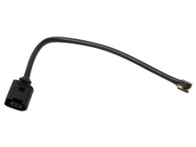 Load image into Gallery viewer, Brake Pad Sensor