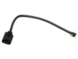 Brake Pad Sensor