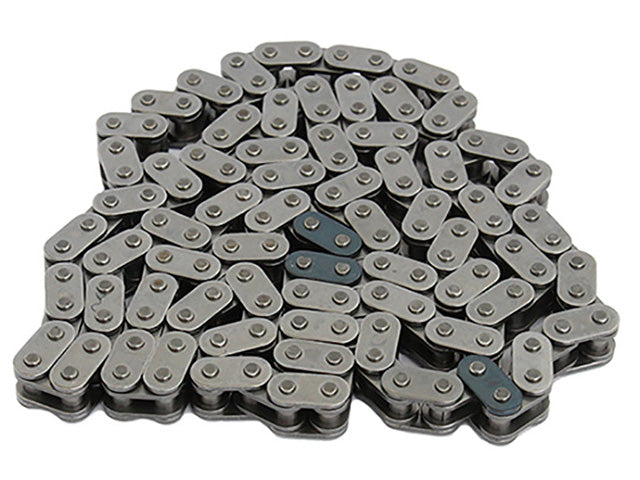 Balance Shaft Chain