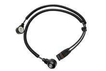 Load image into Gallery viewer, Knock Sensor