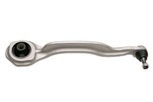 Load image into Gallery viewer, Control Arm