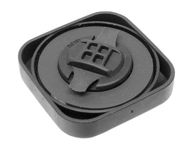 Engine Oil Filler Cap - AM42 EuroCars
