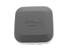 Engine Oil Filler Cap - AM42 EuroCars
