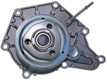 Load image into Gallery viewer, Water Pump - AM42 EuroCars