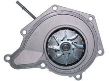 Load image into Gallery viewer, Water Pump - AM42 EuroCars