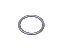 Oil Level Sensor O-Ring