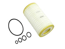 Load image into Gallery viewer, Oil Filter Kit