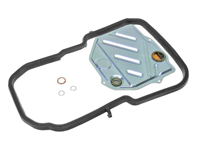 Transmission Filter Kit