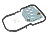 Transmission Filter Kit