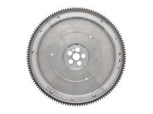 Load image into Gallery viewer, Flywheel