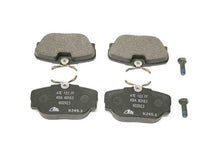 Load image into Gallery viewer, Brake Pad Set - AM42 EuroCars