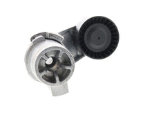 Load image into Gallery viewer, Drive Belt Tensioner