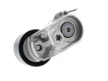 Load image into Gallery viewer, Drive Belt Tensioner