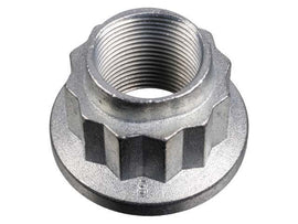 Wheel Hub Nut