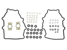 Load image into Gallery viewer, Chain Cover Gasket Set - AM42 EuroCars