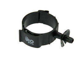 Hose Clamp