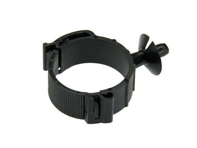 Hose Clamp