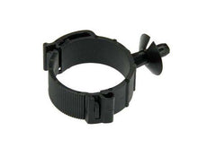 Load image into Gallery viewer, Hose Clamp