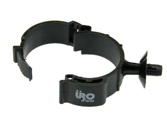 Hose Clamp