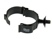 Load image into Gallery viewer, Hose Clamp