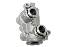 Load image into Gallery viewer, Engine Oil Thermostat